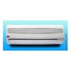Điều hòa Carrier 38/42CSR013